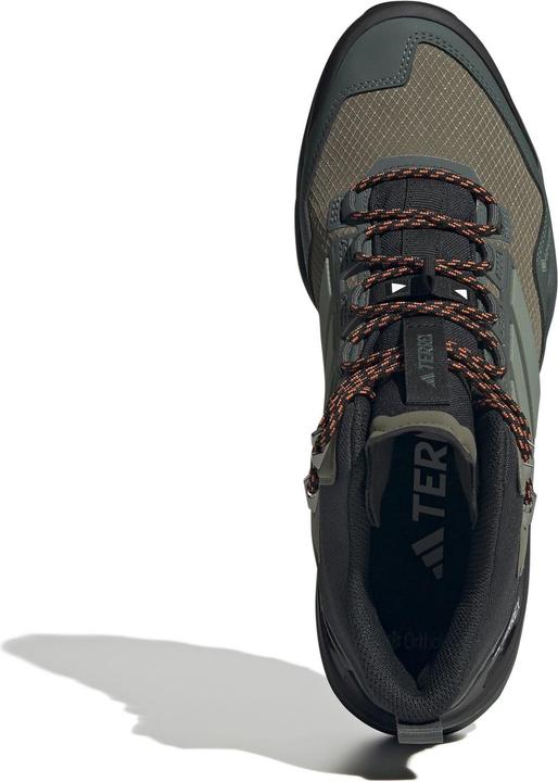 Produktbild adidas Skychaser Mid GTX (46.5, 47)