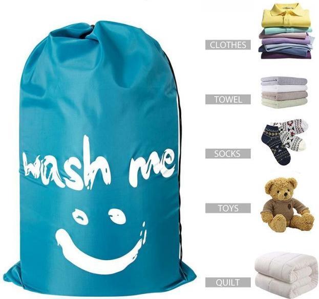 Actual product image MU Style Wash Me