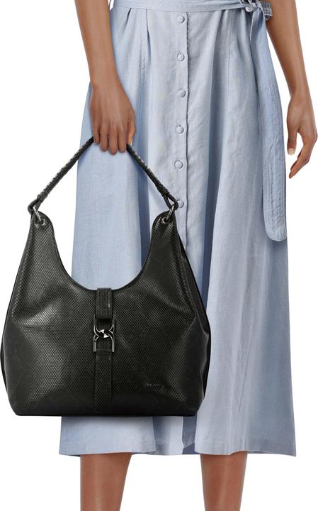 Produktbild Picard Boa