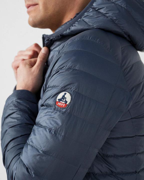 Produktbild JOTT M's NICO (L)