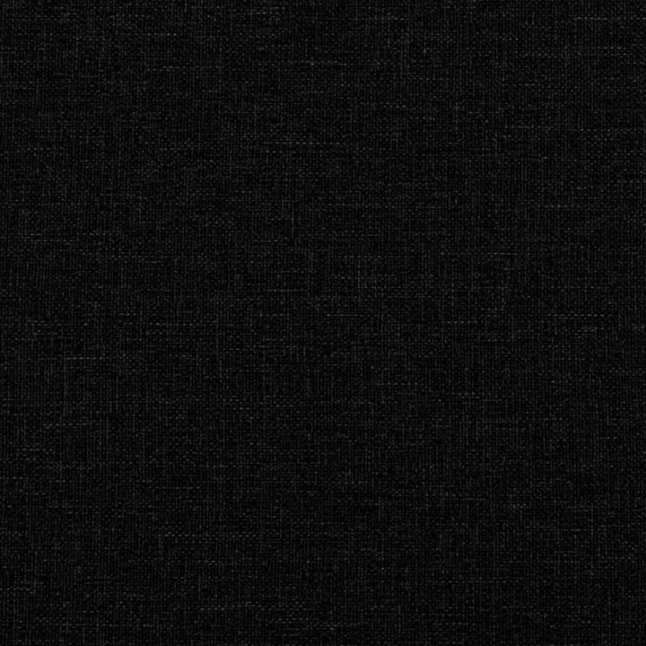 Image du produit vidaXL Bettgestell (90 x 200 cm)