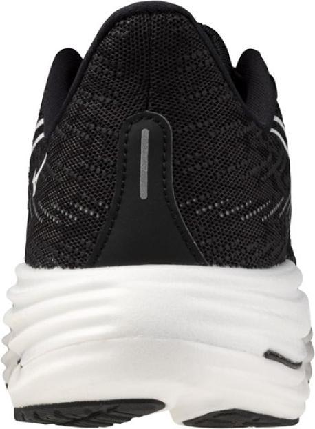 Actual product image Mizuno WAVE RIDER 29 (46)