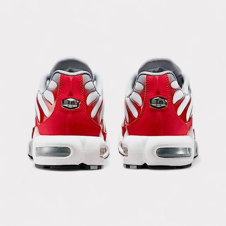 Produktbild Nike Air Max Plus (41)