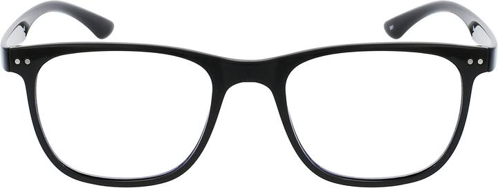 Image du produit Smarty Werner (+1)