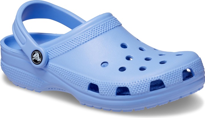 Produktbild Crocs Classic (40)
