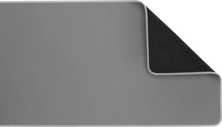 Actual product image HP 205 Sanitisable Desk Mat