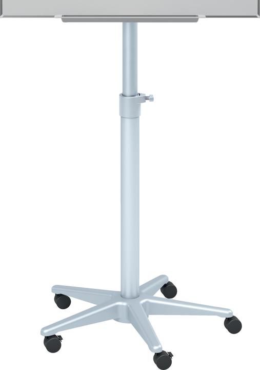 Image du produit Nobo 1915137 (200.10 x 60 cm)