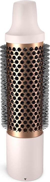 Image du produit Philips Air Styler BHA310/00 3000 Series