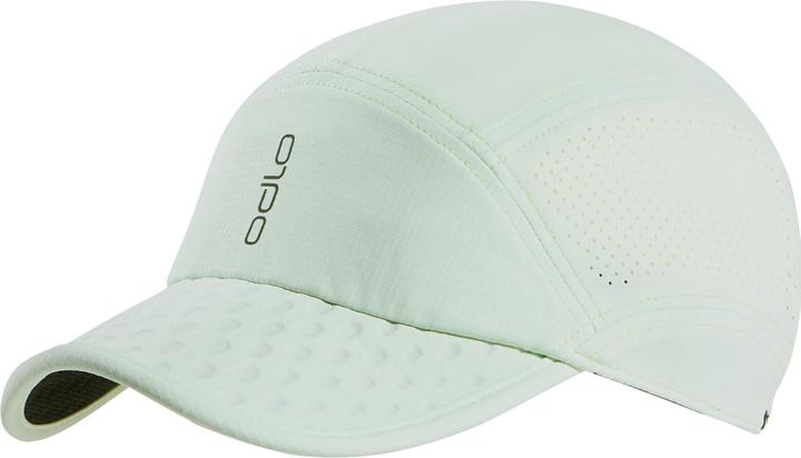 Actual product image Odlo Performance Pro (L, XL)