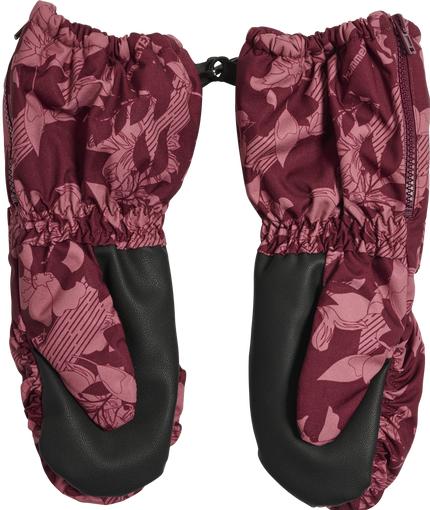 Immagine prodotto hummel Guanti Hmlseal (6, 7, 8)