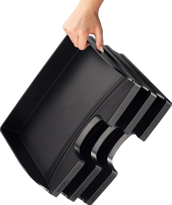 Produktbild Leitz Plus (A4)