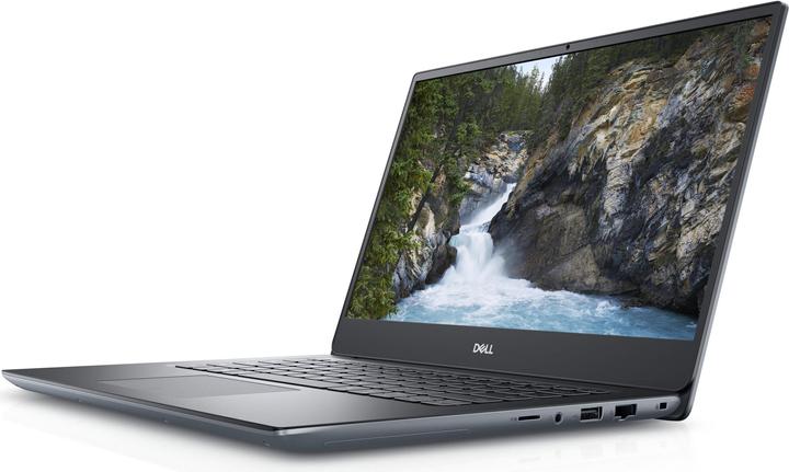 Produktbild Dell Vostro 5490 (14", 512 GB, 16 GB, CH, Intel Core i7-10510U)