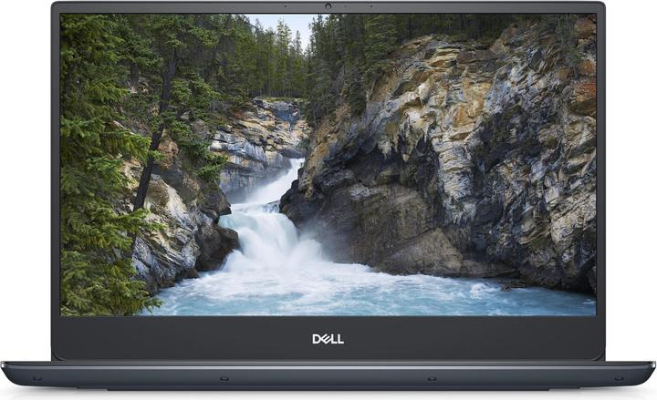 Produktbild Dell Vostro 5490 (14", 512 GB, 16 GB, CH, Intel Core i7-10510U)