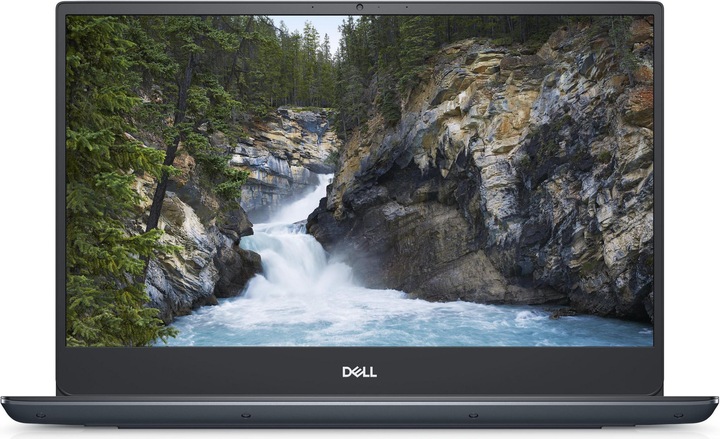 Produktbild Dell Vostro 5490 (14", Intel Core i7-10510U, 16 GB, 512 GB, CH)
