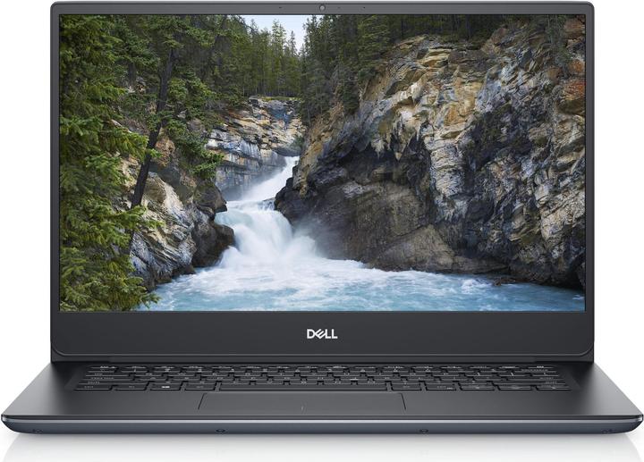 Produktbild Dell Vostro 5490 (14", 512 GB, 16 GB, CH, Intel Core i7-10510U)