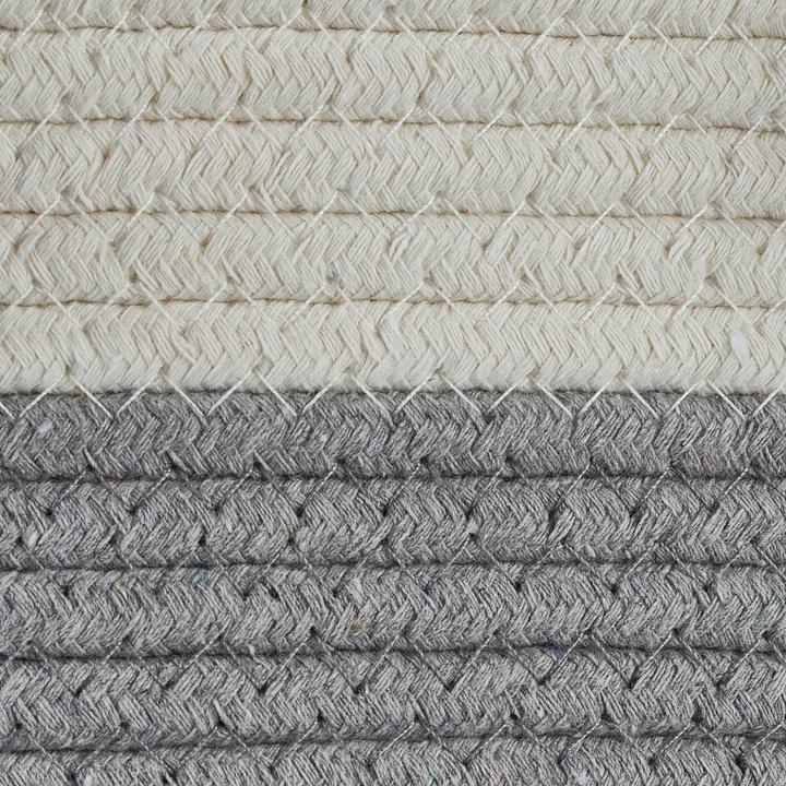 Produktbild Relaxdays Schwerlastregal