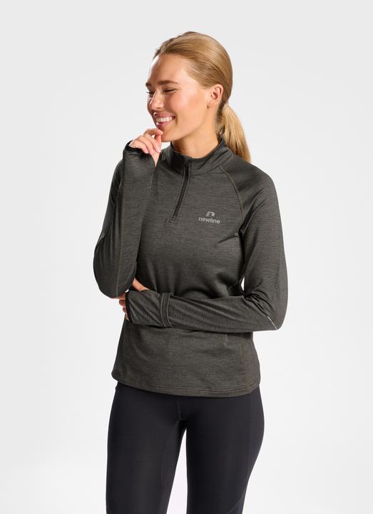 Produktbild Newline Nwlpace Half Zip Woman (XL)