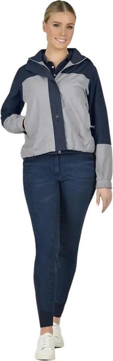 Produktbild Dublin Crissy Jacke wasserfest (M)