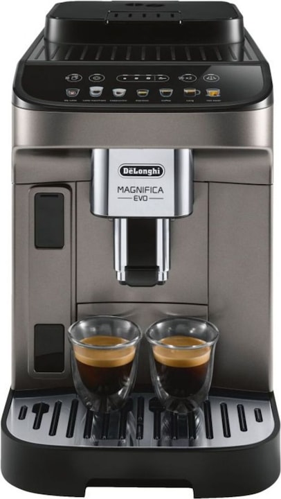 Produktbild De'Longhi Magnifica Evo (EU-Stecker)