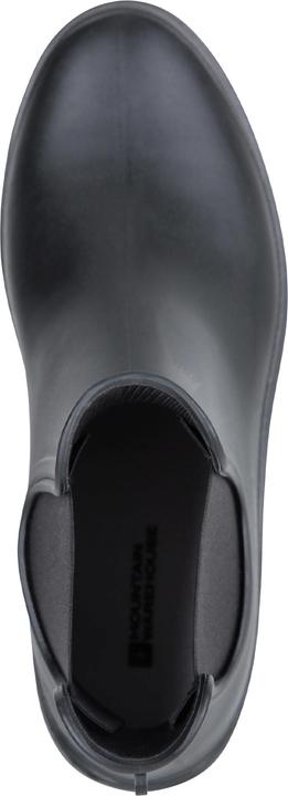 Produktbild Mountain Warehouse Gummistiefel Lynx (37)