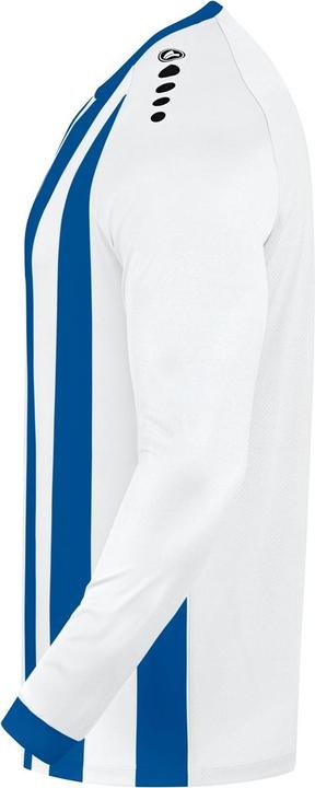 Produktbild JAKO Trikot Inter LA (XL)