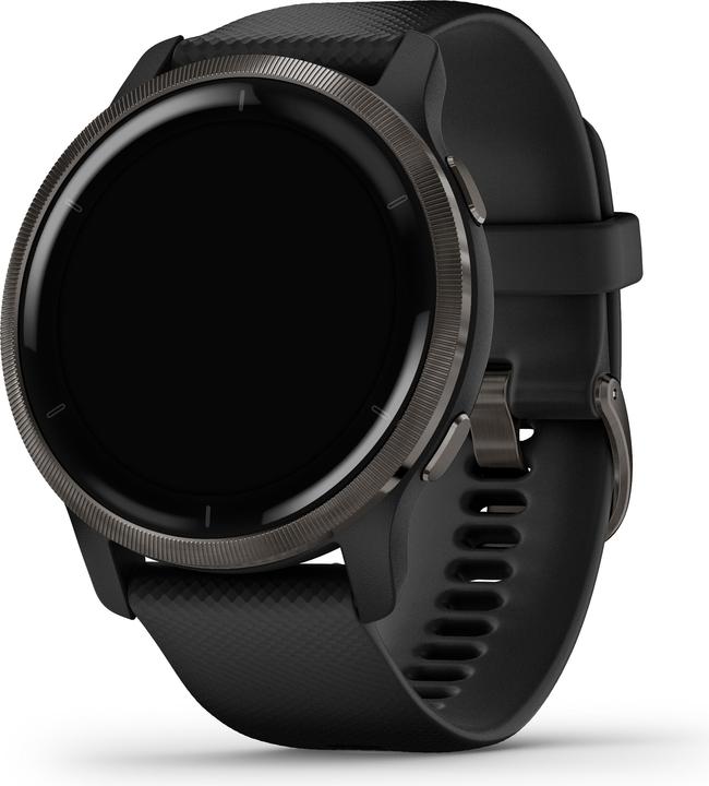 Immagine prodotto Garmin Venu 2 (45 mm)