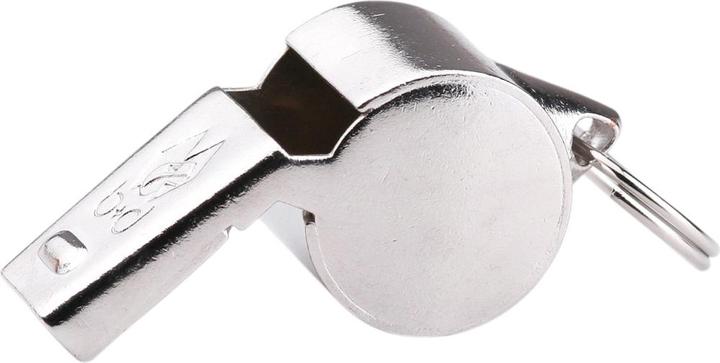 Image du produit Black und Decker Metall-Mitteltonpfeife STANDARD