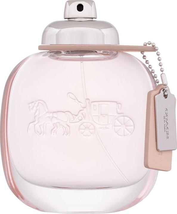Produktbild Coach 1941 (Eau de Toilette, 90 ml)