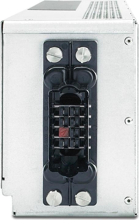 Image du produit APC Symmetra PX BATTERY MODULE