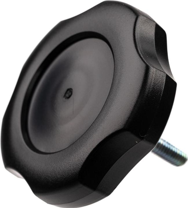 Produktbild Godox FV/SL/VL series bracket tightening knob (Blitzgerät Ersatzteile)