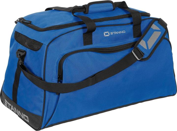 Image du produit Stanno Sac De Sport Loreto