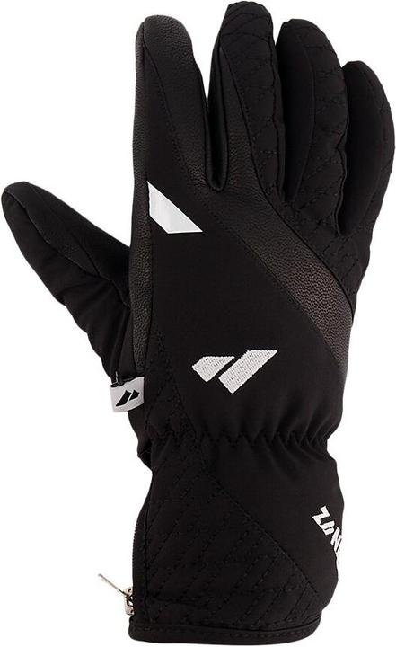 Image du produit Zanier Gloves Aurach Gore-Tex® gant de ski femmes (6.5)
