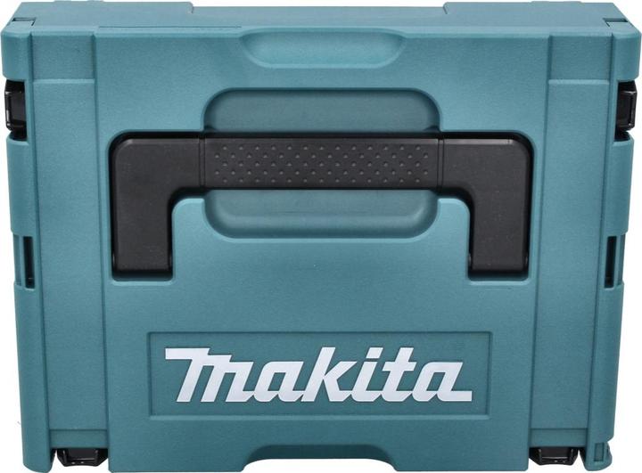 Immagine prodotto Makita Batteria per utensili 197624-2 18 V 5 (18 V)