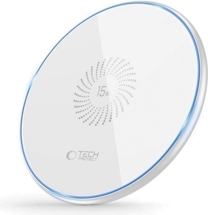 Actual product image Tech-Protect .pl charger 2 A (9589046926327) (15 W)