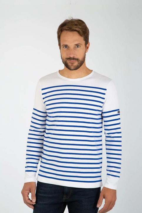 Produktbild Armor Lux arsenal (M)