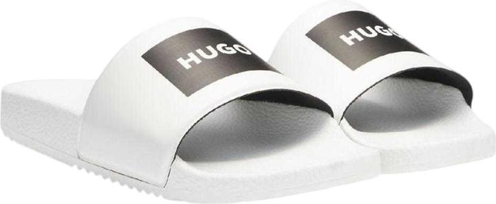 Immagine prodotto HUGO Timein Sliders LogoUomo (41)