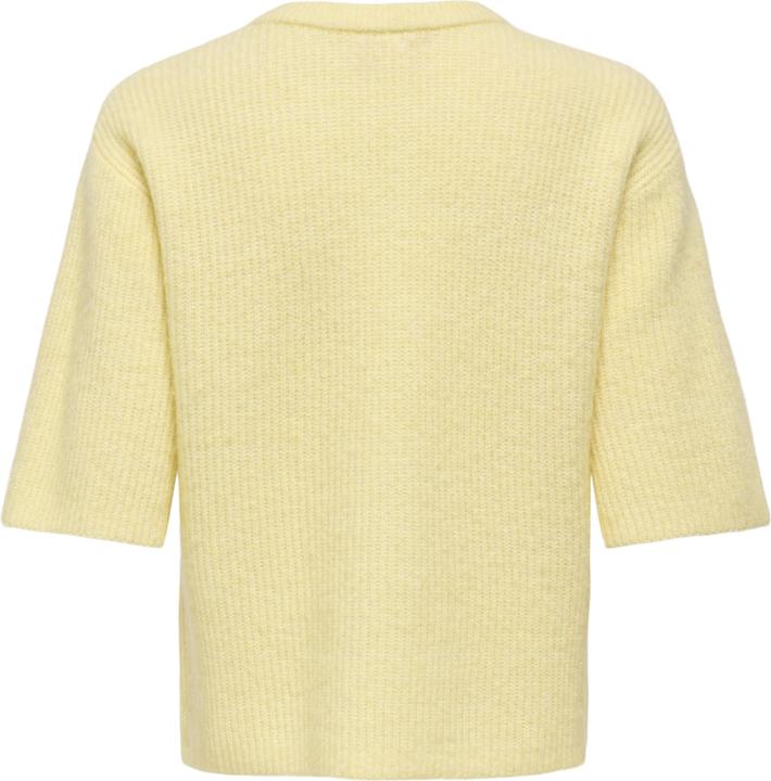 Produktbild JdY Jdycatty Life 2/4 Cardigan Knt Noos (M)
