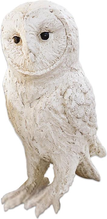 Actual product image Loberon Heriette