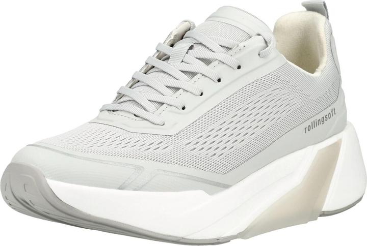 Grigio chiaro, Grigio chiaro