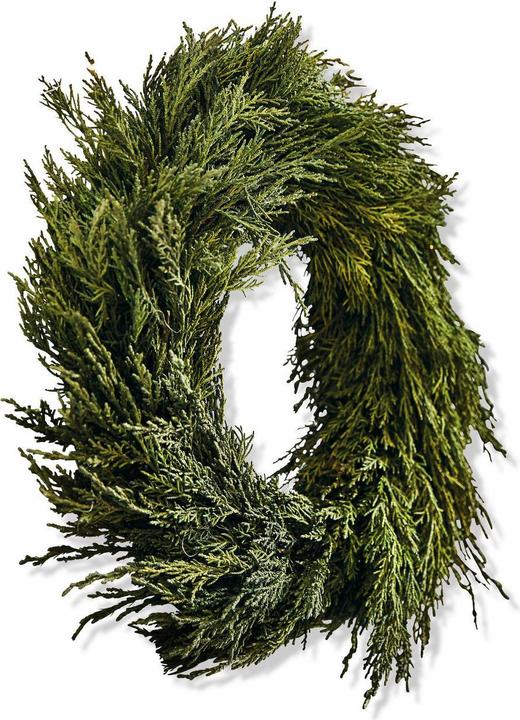 Produktbild Loberon Tarbes