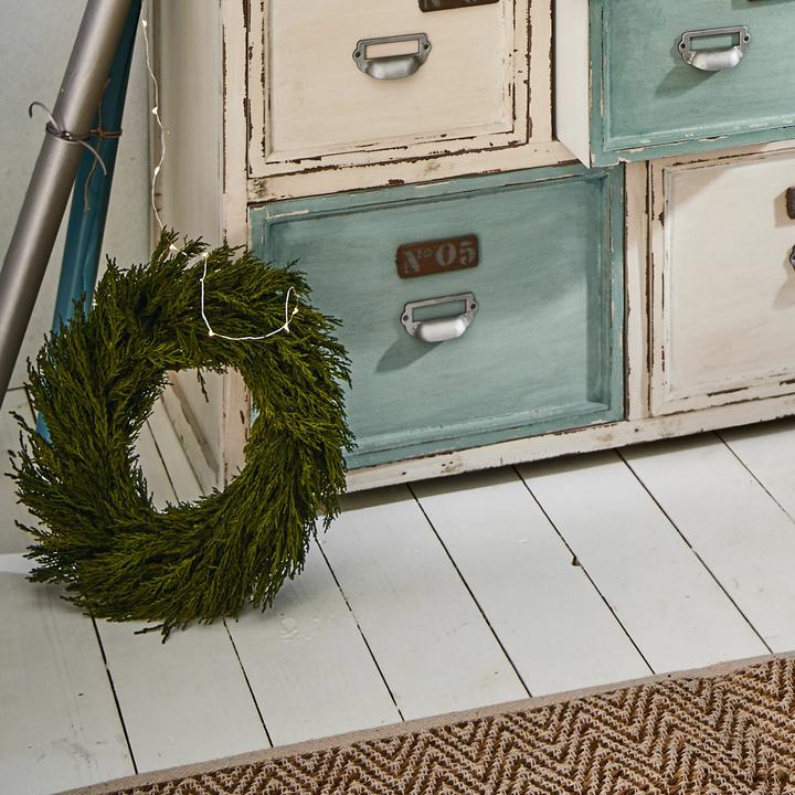 Produktbild Loberon Tarbes