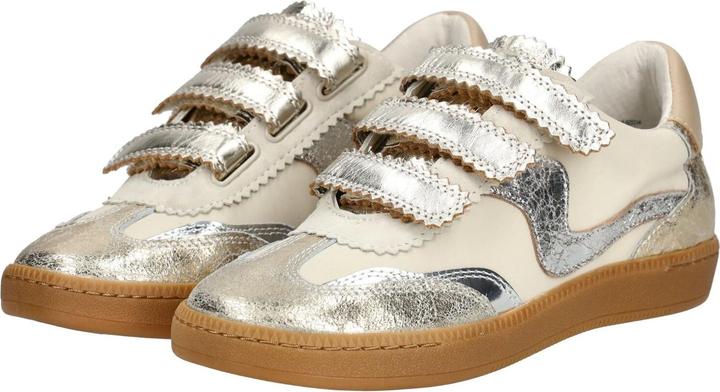 Produktbild Dolce Vita Sneaker (40)