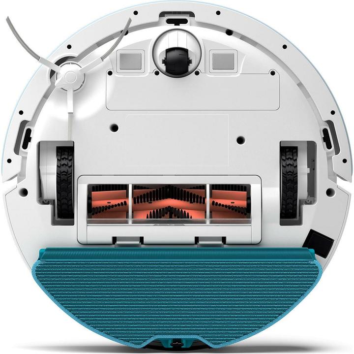 Actual product image Philips Wischpads für 3000 Series XV1430/00