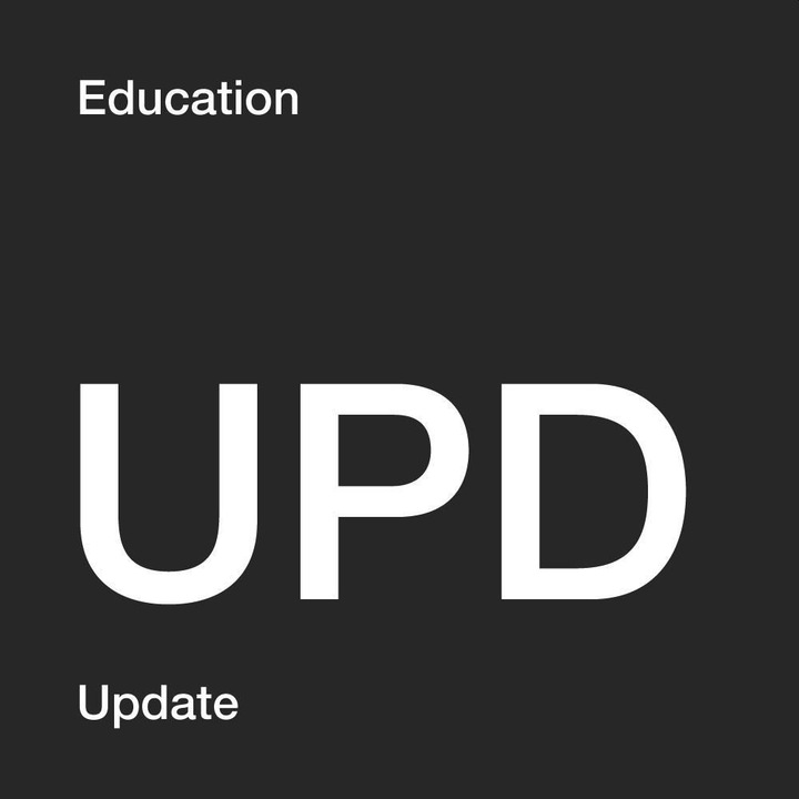 Produktbild Mindjet MindManager EDU + Avira (1 User, 12 Monate)