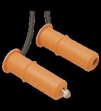 Actual product image Pepperl & Fuchs Safety corner PSE4-SL-01