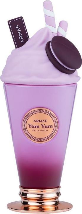 Image du produit Armaf Yum Yum (Eau de parfum, 100 ml)