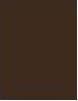 Image du produit Makeup Revolution Pommade pour les sourcils (Dark Brown)