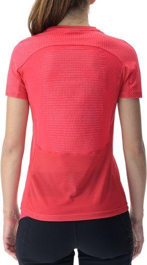 Immagine prodotto UYN Crossover di magliette (XL)