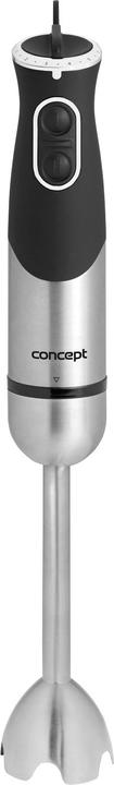 Actual product image Concept TM4735