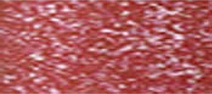 Produktbild Artdeco Lip Brilliance (45 Brilliant Ruby Red)